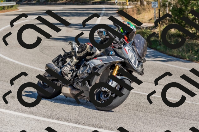 202510041157-DSC_6356_c4_