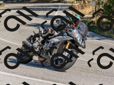 202510041157-DSC_6356_c4_