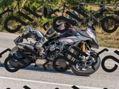 202510041157-DSC_6357_c4_