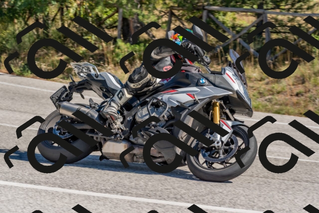 202510041157-DSC_6357_c4_