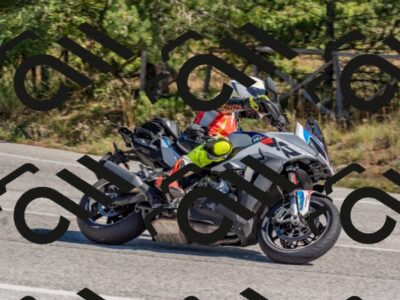 202510041157-DSC_6358_c4_