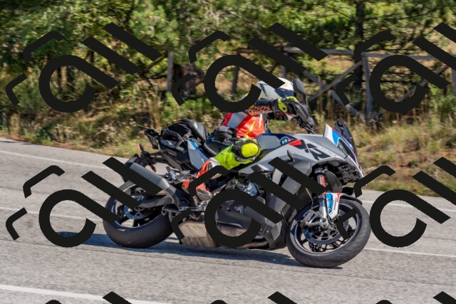 202510041157-DSC_6358_c4_