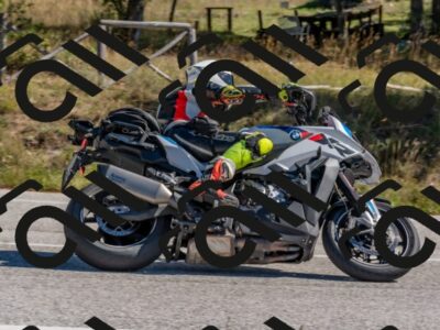 202510041157-DSC_6359_c4_