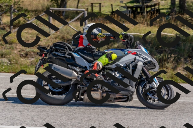 202510041157-DSC_6359_c4_