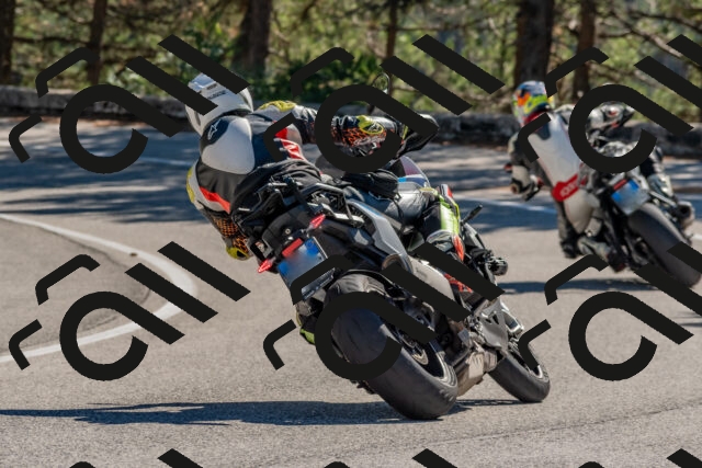 202510041157-DSC_6360_c4_