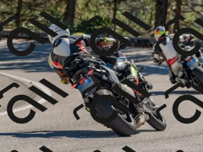 202510041157-DSC_6360_c4_