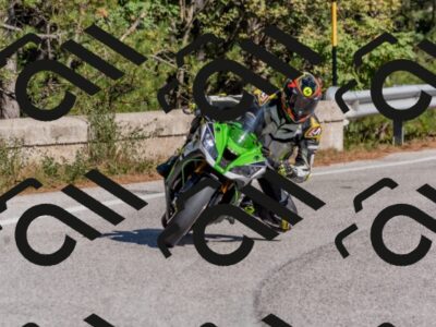 202510041158-DSC_6361_c4_