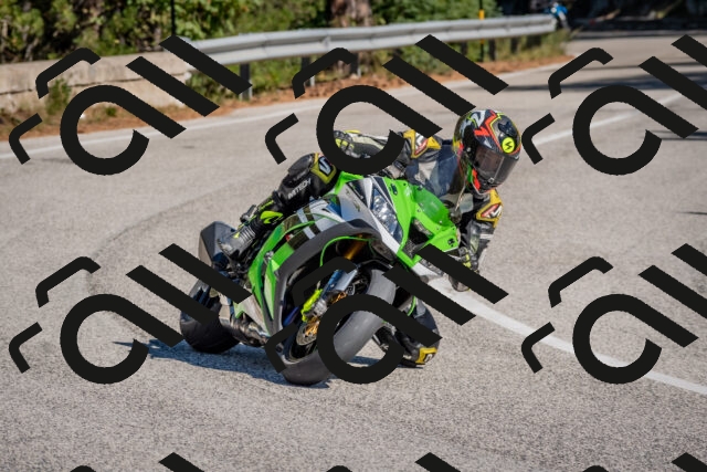 202510041158-DSC_6362_c4_