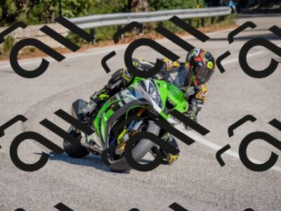 202510041158-DSC_6362_c4_