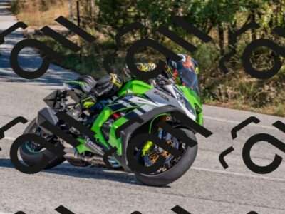 202510041158-DSC_6363_c4_