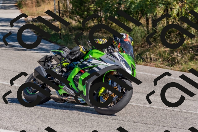 202510041158-DSC_6363_c4_