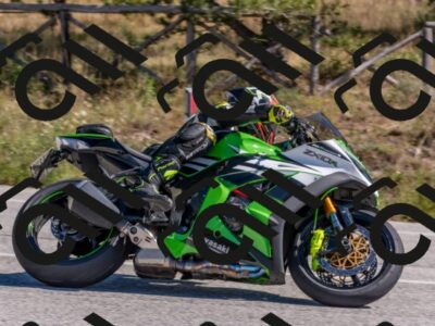 202510041158-DSC_6364_c4_