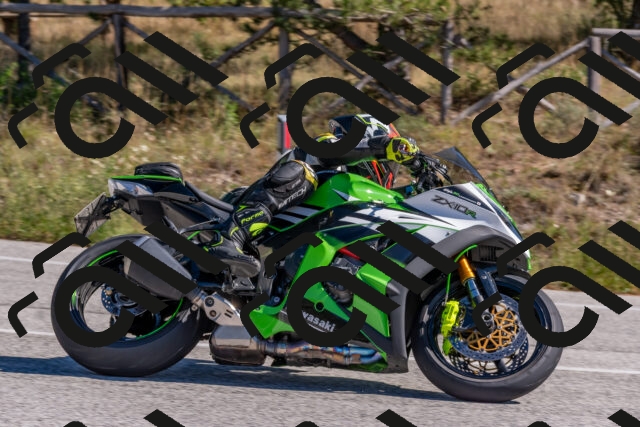 202510041158-DSC_6364_c4_