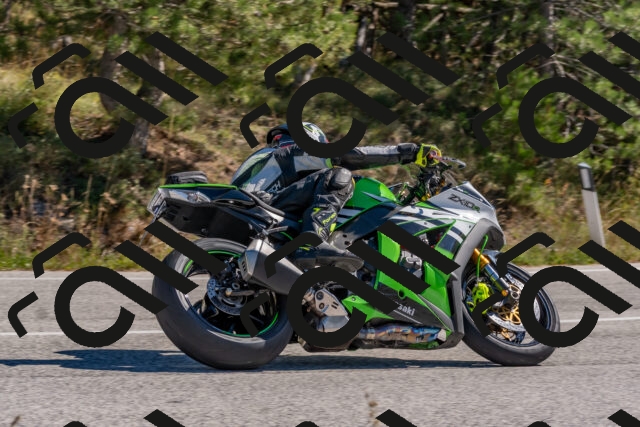 202510041158-DSC_6365_c4_