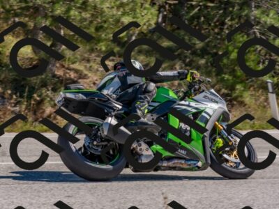 202510041158-DSC_6365_c4_