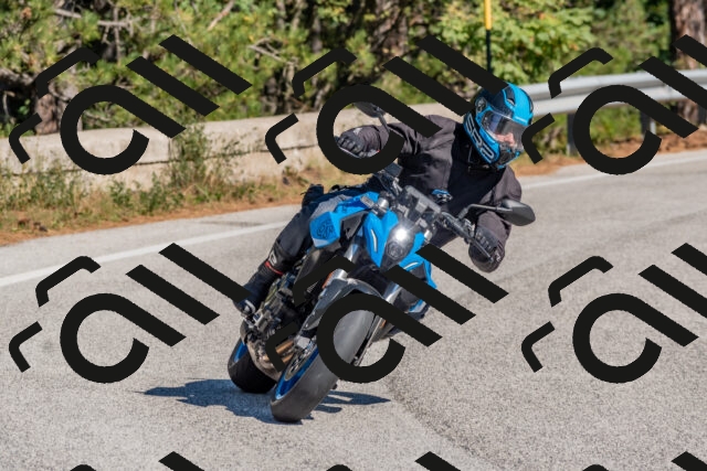 202510041158-DSC_6367_c4_