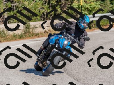 202510041158-DSC_6367_c4_