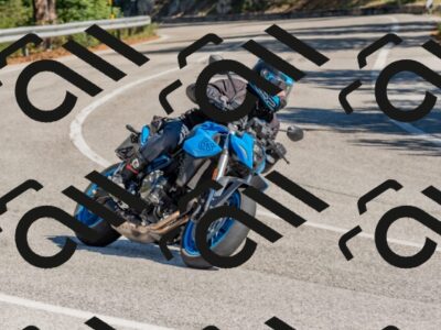 202510041158-DSC_6368_c4_