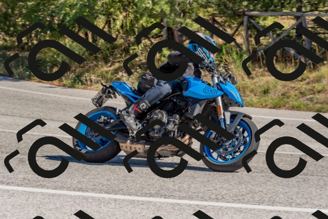 202510041158-DSC_6369_c4_