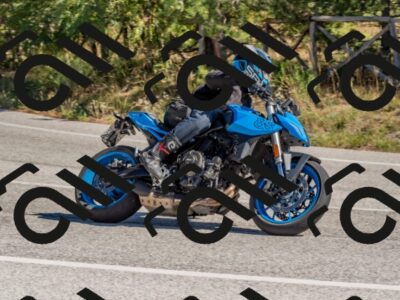 202510041158-DSC_6369_c4_