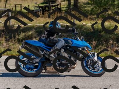 202510041158-DSC_6370_c4_