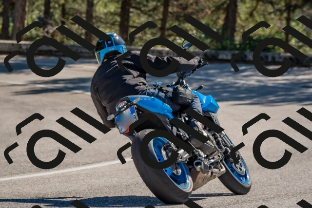 202510041158-DSC_6371_c4_