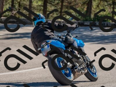 202510041158-DSC_6371_c4_