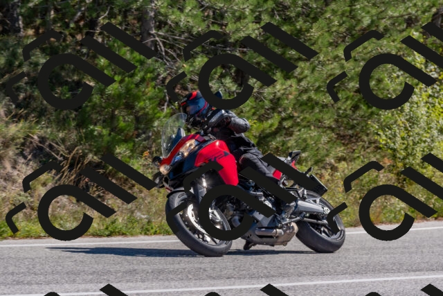 202510041158-DSC_6374_c4_