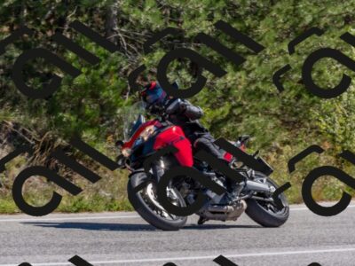 202510041158-DSC_6374_c4_