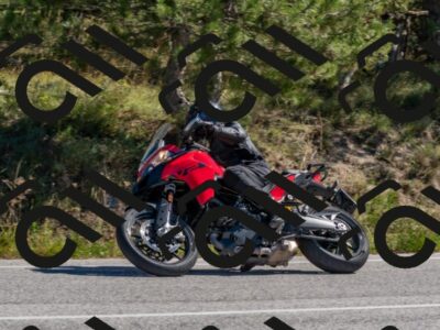 202510041158-DSC_6375_c4_