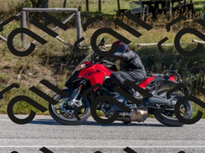 202510041158-DSC_6376_c4_