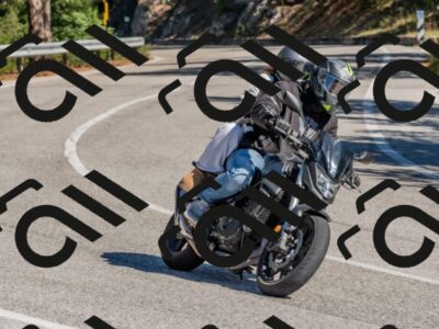 202510041158-DSC_6377_c4_