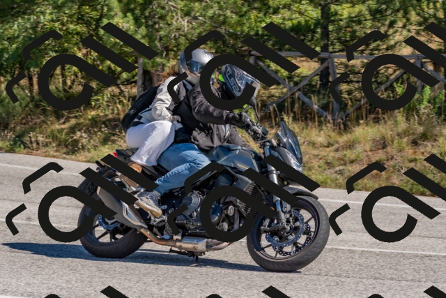 202510041158-DSC_6378_c4_