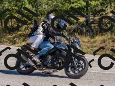 202510041158-DSC_6378_c4_