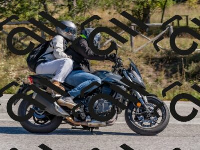 202510041158-DSC_6379_c4_