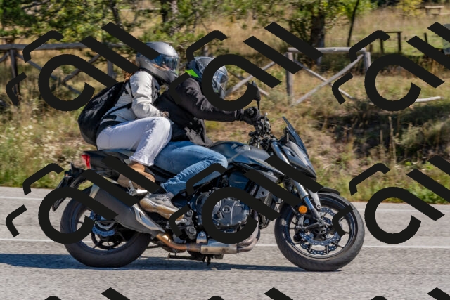 202510041158-DSC_6379_c4_