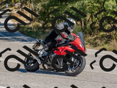 202510041158-DSC_6380_c4_