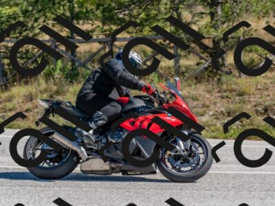 202510041158-DSC_6381_c4_