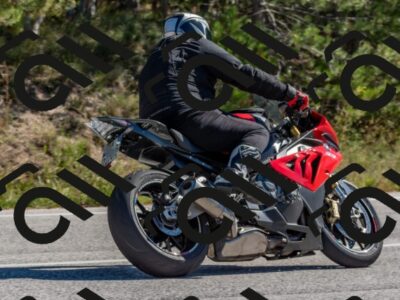 202510041158-DSC_6382_c4_