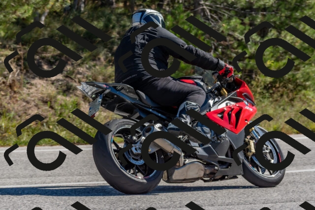 202510041158-DSC_6382_c4_