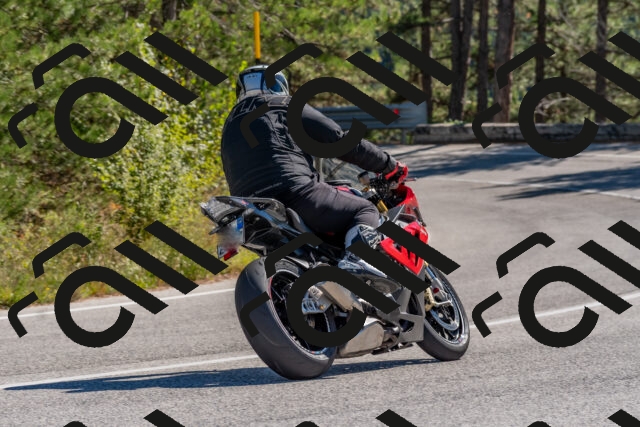 202510041158-DSC_6383_c4_