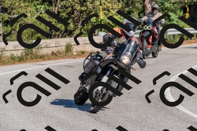 202510041159-DSC_6384_c4_