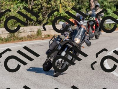 202510041159-DSC_6384_c4_