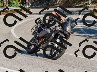 202510041159-DSC_6385_c4_