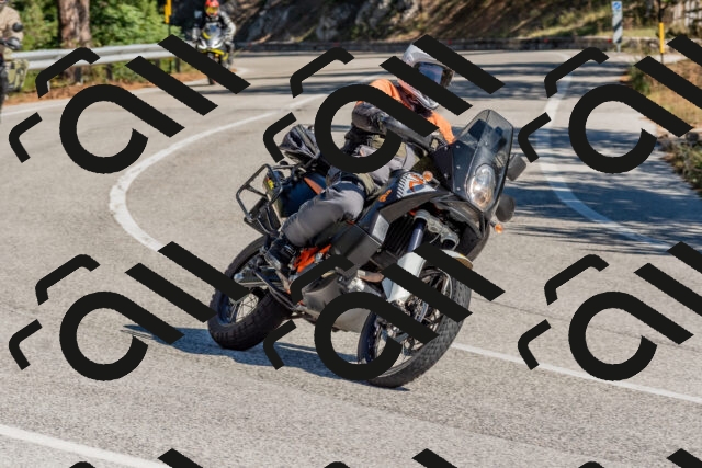 202510041159-DSC_6385_c4_