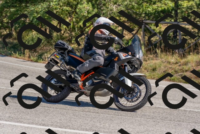 202510041159-DSC_6386_c4_