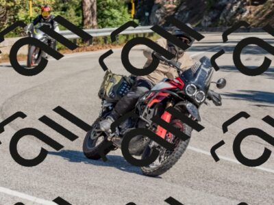 202510041159-DSC_6387_c4_