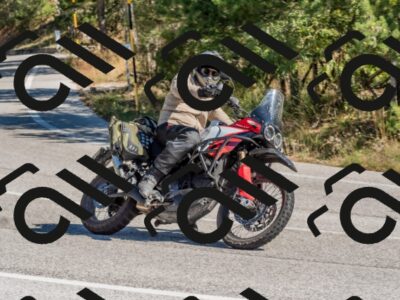 202510041159-DSC_6388_c4_