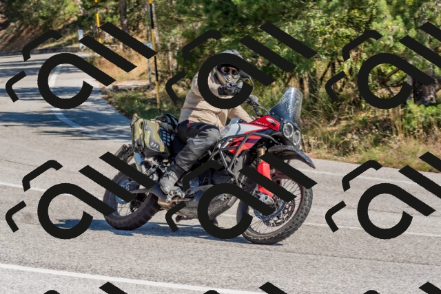 202510041159-DSC_6388_c4_