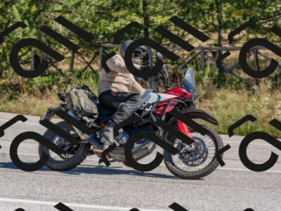 202510041159-DSC_6389_c4_